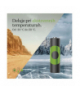 GP Akumulatorek ReCyko Pro AA (HR6), 1.2V, 2000mAh, 4PP *MPP GP B26204