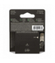 GP Akumulatorek ReCyko Pro AA (HR6), 1.2V, 2000mAh, 4PP *MPP GP B26204