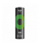 GP Akumulatorek ReCyko Pro Photo AA (HR6), 1.2V, 2000mAh, 4PP*MPP GP B2629