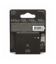 GP Akumulatorek ReCyko Pro Photo AA (HR6), 1.2V, 2000mAh, 4PP*MPP GP B2629