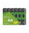 GP Akumulatorek ReCyko Pro AA (HR6), 1.2V, 2000mAh, 6PP *MPP GP B2620V