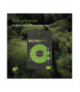 GP Akumulatorek ReCyko Pro AAA (HR03), 1.2V, 800mAh, 4PP *MPP GP B26184