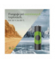 GP Akumulatorek ReCyko Pro AAA (HR03), 1.2V, 800mAh, 4PP *MPP GP B26184