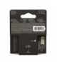 GP Akumulatorek ReCyko Pro AAA (HR03), 1.2V, 800mAh, 4PP *MPP GP B26184