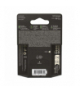 GP Akumulatorek ReCyko Pro AAA (HR03), 1.2V, 800mAh, 6PP *MPP GP B2618V