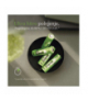 GP Akumulatorek ReCyko Charge 10 AA (HR6), 1.2V, 1700mAh, 4PP*MPP GP B24294