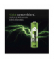 GP Akumulatorek ReCyko Charge 10 AA (HR6), 1.2V, 1700mAh, 4PP*MPP GP B24294