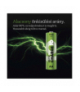 GP Akumulatorek ReCyko Charge 10 AA (HR6), 1.2V, 1700mAh, 4PP*MPP GP B24294