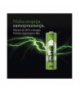 GP Akumulatorek ReCyko Charge 10 AA (HR6), 1.2V, 1700mAh, 4PP*MPP GP B24294