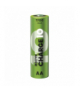 GP Akumulatorek ReCyko Charge 10 AA (HR6), 1.2V, 1700mAh, 4PP*MPP GP B24294