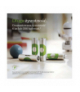 GP Akumulatorek ReCyko 2600 AA (HR6), 1.2V, 2600mAh, 2PP *MPP GP B25272