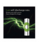 GP Akumulatorek ReCyko 2600 AA (HR6), 1.2V, 2600mAh, 4PP *MPP GP B25274