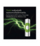 GP Akumulatorek ReCyko 2600 AA (HR6), 1.2V, 2600mAh, 4PP *MPP GP B25274