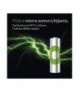 GP Akumulatorek ReCyko 2600 AA (HR6), 1.2V, 2600mAh, 4PP *MPP GP B25274