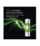 GP Akumulatorek ReCyko 2600 AA (HR6), 1.2V, 2600mAh, 4PP *MPP GP B25274