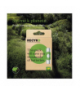 GP Akumulatorek ReCyko 2600 AA (HR6), 1.2V, 2600mAh, 4PP *MPP GP B25274