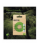 GP Akumulatorek ReCyko 2600 AA (HR6), 1.2V, 2600mAh, 4PP *MPP GP B25274
