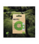 GP Akumulatorek ReCyko 2600 AA (HR6), 1.2V, 2600mAh, 4PP *MPP GP B25274