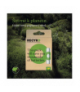GP Akumulatorek ReCyko 2600 AA (HR6), 1.2V, 2600mAh, 4PP *MPP GP B25274
