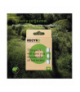 GP Akumulatorek ReCyko 2600 AA (HR6), 1.2V, 2600mAh, 4PP *MPP GP B25274