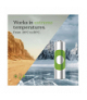 GP Akumulatorek ReCyko 2600 AA (HR6), 1.2V, 2600mAh, 4PP *MPP GP B25274