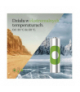 GP Akumulatorek ReCyko 2600 AA (HR6), 1.2V, 2600mAh, 4PP *MPP GP B25274