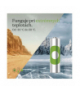 GP Akumulatorek ReCyko 2600 AA (HR6), 1.2V, 2600mAh, 4PP *MPP GP B25274