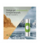 GP Akumulatorek ReCyko 2600 AA (HR6), 1.2V, 2600mAh, 4PP *MPP GP B25274