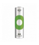 GP Akumulatorek ReCyko 2600 AA (HR6), 1.2V, 2600mAh, 4PP *MPP GP B25274