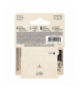 GP Akumulatorek ReCyko 2600 AA (HR6), 1.2V, 2600mAh, 4PP *MPP GP B25274