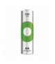 GP Akumulatorek ReCyko 2100 AA (HR6), 1.2V, 2100mAh, 2PP *MPP GP B25212