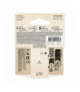 GP Akumulatorek ReCyko 2100 AA (HR6), 1.2V, 2100mAh, 2PP *MPP GP B25212