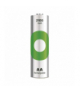 GP Akumulatorek ReCyko 2100 AA (HR6), 1.2V, 2100mAh, 4PP *MPP GP B25214