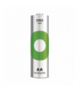 GP Akumulatorek ReCyko 2100 AA (HR6), 1.2V, 2100mAh, 6PP *MPP GP B2521V