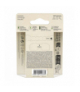 GP Akumulatorek ReCyko 2100 AA (HR6), 1.2V, 2100mAh, 6PP *MPP GP B2521V