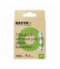 GP Akumulatorek ReCyko 1300 AA (HR6), 1.2V, 1300mAh, 4PP *MPP GP B25234