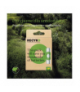 GP Akumulatorek ReCyko 950 AAA (HR03), 1.2V, 950mAh, 2PP *MPP GP B25112