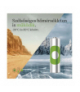 GP Akumulatorek ReCyko 950 AAA (HR03), 1.2V, 950mAh, 2PP *MPP GP B25112