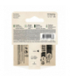 GP Akumulatorek ReCyko 650 AAA (HR03), 1.2V, 650mAh, 2PP *MPP GP B25162