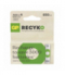 GP Akumulatorek ReCyko 650mAh AAA (HR03), 1.2V, 650mAh, 4PP *MPP GP B25164