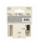 GP Akumulatorek ReCyko 650mAh AAA (HR03), 1.2V, 650mAh, 4PP *MPP GP B25164