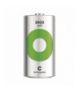 GP Akumulatorek ReCyko C (HR14), 1.2V, 3000mAh, 2PP *MPP GP B2533