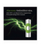 GP Akumulatorek ReCyko D (HR20), 1.2V, 3000mAh, 2PP *MPP GP B2543