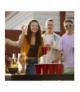 Gra Beer Pong- 50 kubeczków Ruhhy 21232 RUHHY 00021232
