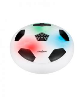 Piłka powietrzna REBEL BALL Rebel LEC-ZAB0118