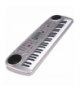 Keyboard dla dzieci, organy z mikrofonem ATL AG278