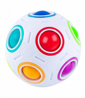 Piłka sensoryczna ATL FT29C