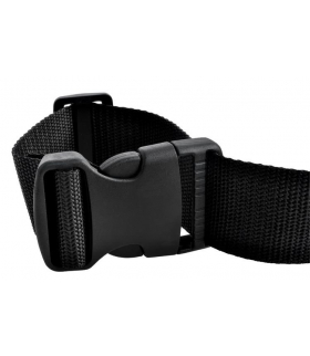 Pasek do rowerka biegowego KRUZZEL 00008616