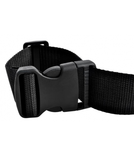 Pasek do rowerka biegowego KRUZZEL 00008616