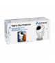 Projektor gwiazd LED astronauta Izoxis 21857 00021857
